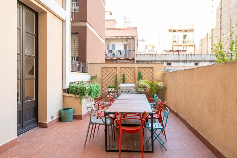 GRAN VIA-39.jpg